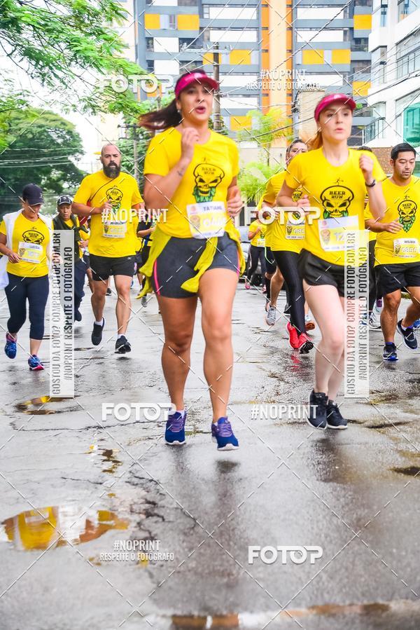 Buy your photos of the eventBeer Run Madalena 2019 � Santo Andr� on Fotop