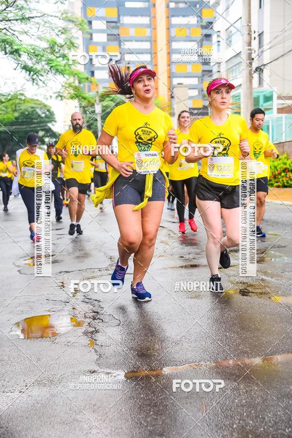 Buy your photos of the eventBeer Run Madalena 2019 � Santo Andr� on Fotop