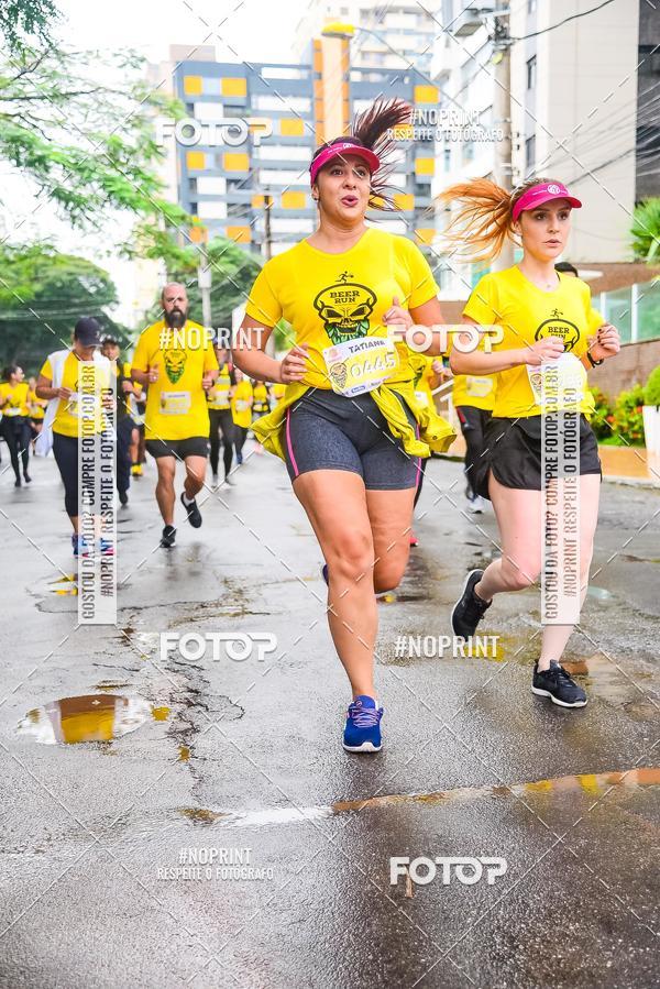 Buy your photos of the eventBeer Run Madalena 2019 � Santo Andr� on Fotop
