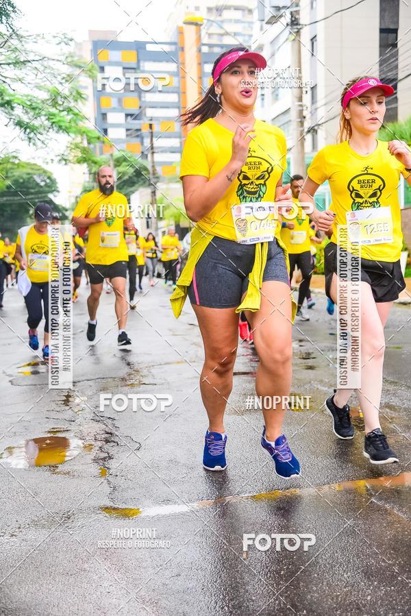 Buy your photos of the eventBeer Run Madalena 2019 � Santo Andr� on Fotop