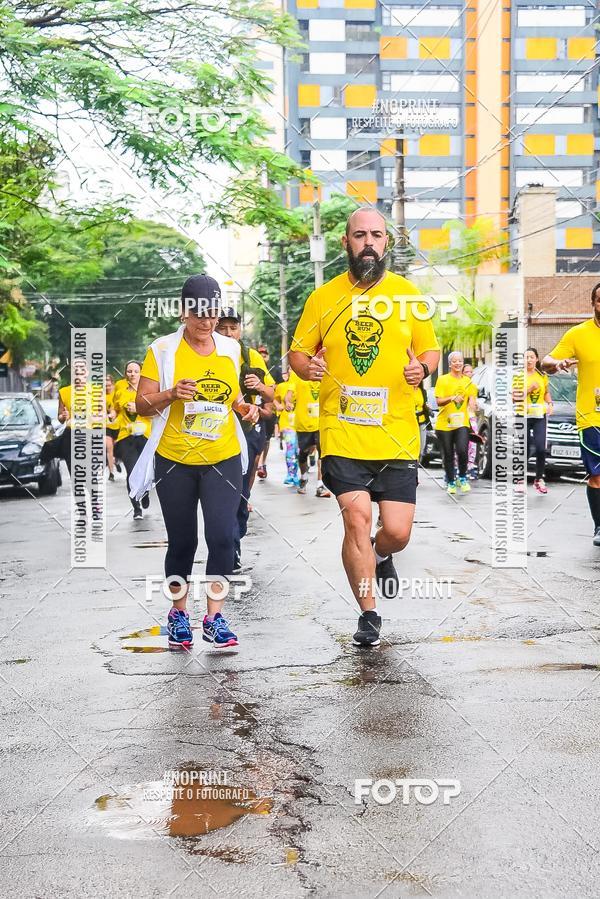 Buy your photos of the eventBeer Run Madalena 2019 � Santo Andr� on Fotop