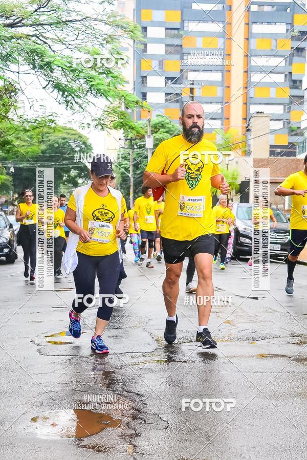 Buy your photos of the eventBeer Run Madalena 2019 � Santo Andr� on Fotop