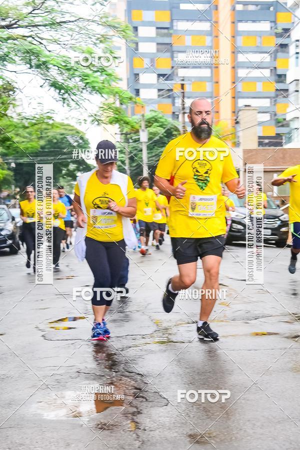 Buy your photos of the eventBeer Run Madalena 2019 � Santo Andr� on Fotop