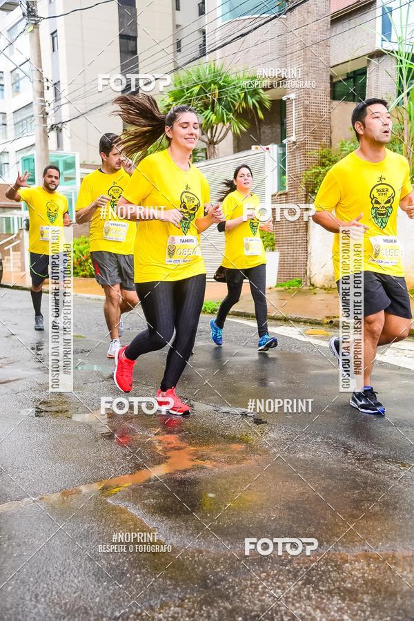 Buy your photos of the eventBeer Run Madalena 2019 � Santo Andr� on Fotop