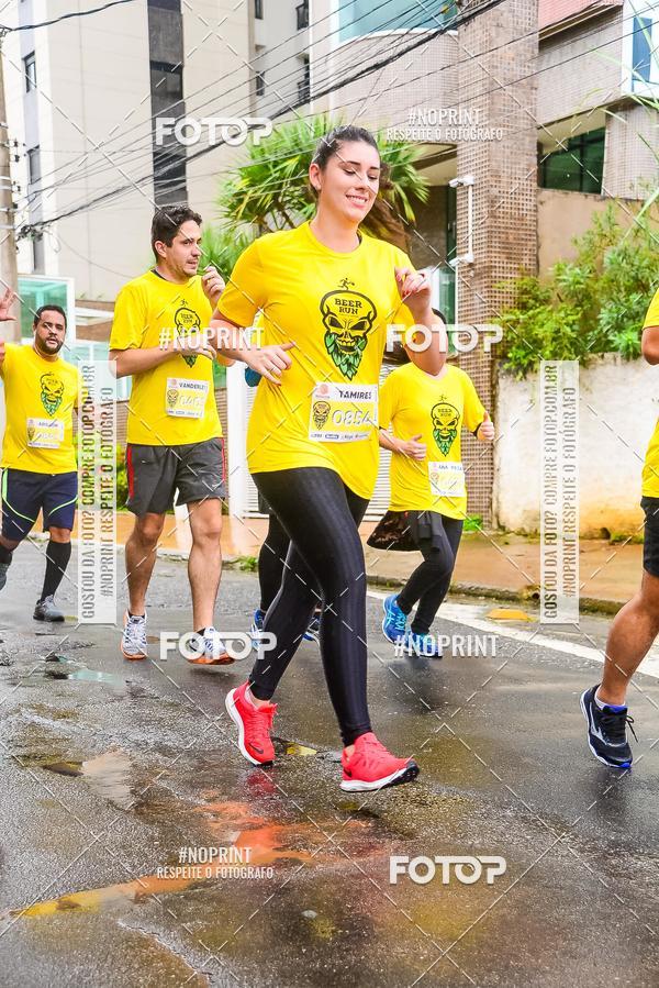 Buy your photos of the eventBeer Run Madalena 2019 � Santo Andr� on Fotop