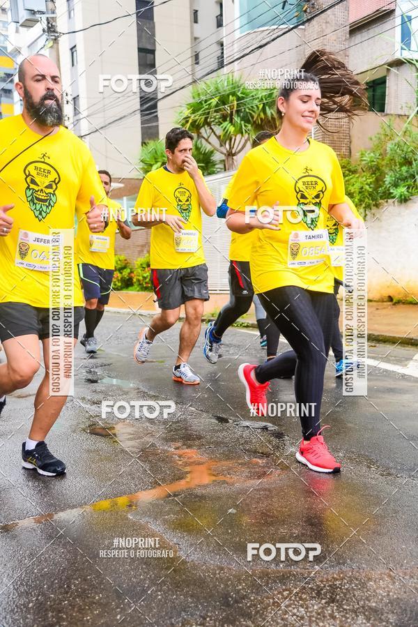 Buy your photos of the eventBeer Run Madalena 2019 � Santo Andr� on Fotop