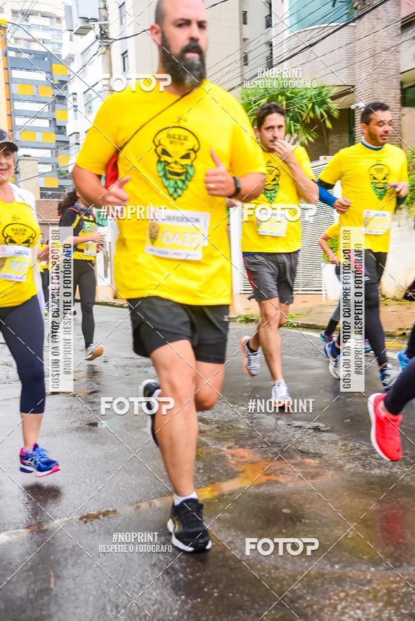 Buy your photos of the eventBeer Run Madalena 2019 � Santo Andr� on Fotop