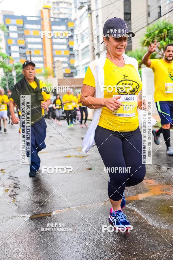 Buy your photos of the eventBeer Run Madalena 2019 � Santo Andr� on Fotop