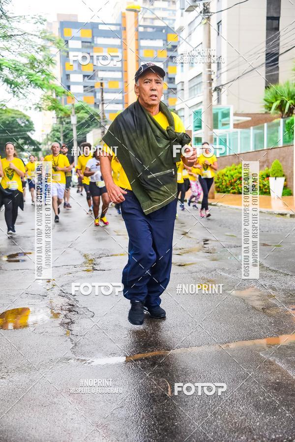 Buy your photos of the eventBeer Run Madalena 2019 � Santo Andr� on Fotop