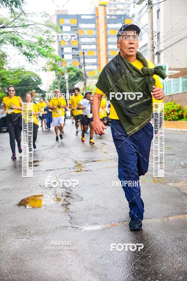 Buy your photos of the eventBeer Run Madalena 2019 � Santo Andr� on Fotop