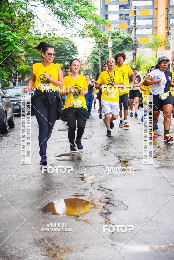 Buy your photos of the eventBeer Run Madalena 2019 � Santo Andr� on Fotop