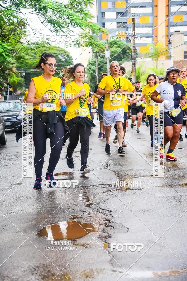 Buy your photos of the eventBeer Run Madalena 2019 � Santo Andr� on Fotop