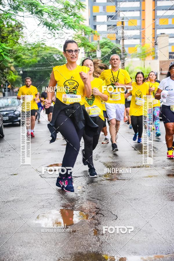 Buy your photos of the eventBeer Run Madalena 2019 � Santo Andr� on Fotop