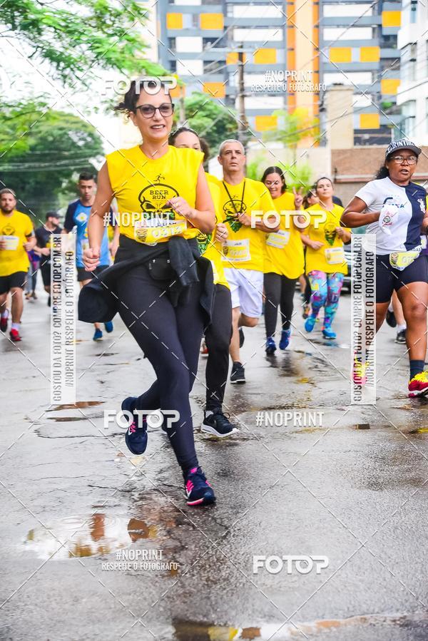 Buy your photos of the eventBeer Run Madalena 2019 � Santo Andr� on Fotop