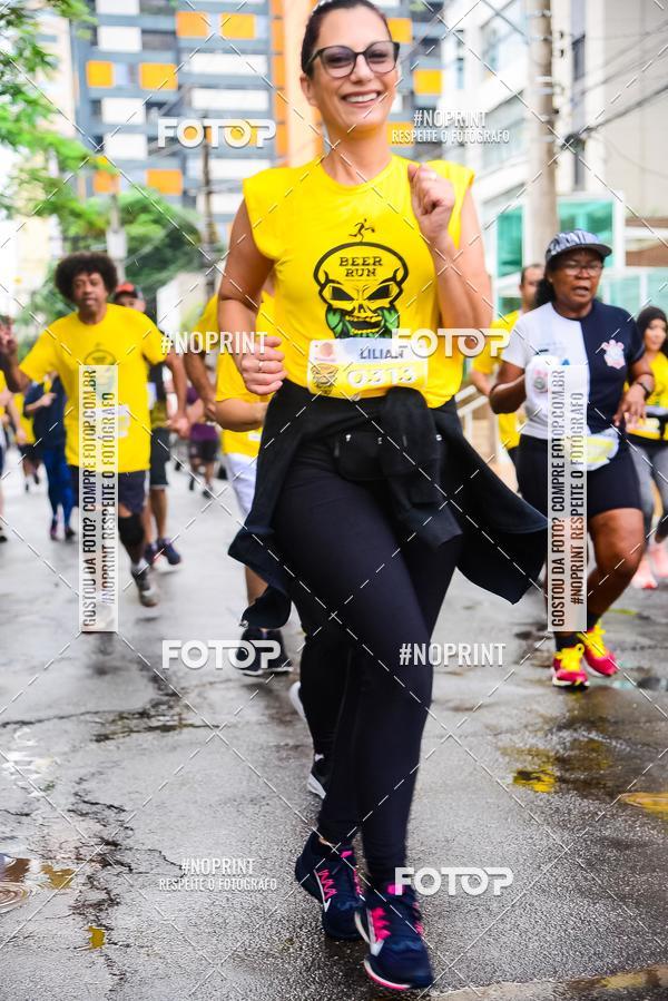 Buy your photos of the eventBeer Run Madalena 2019 � Santo Andr� on Fotop