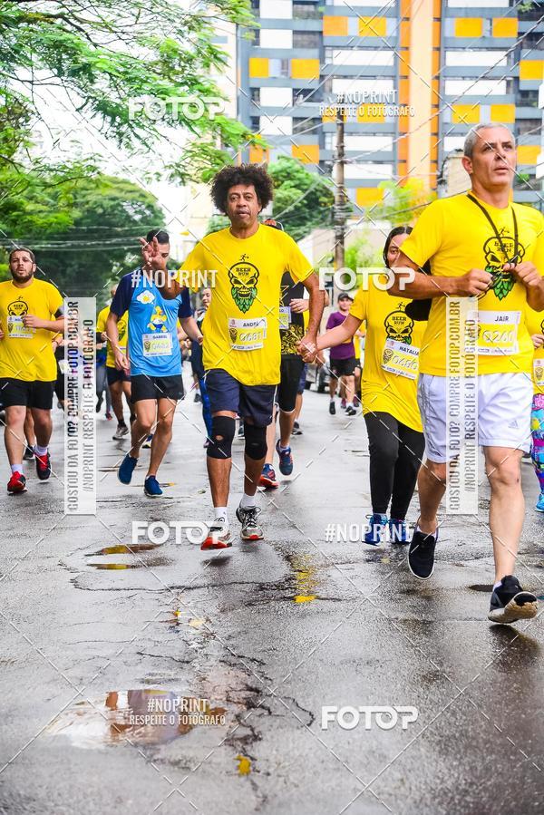 Buy your photos of the eventBeer Run Madalena 2019 � Santo Andr� on Fotop