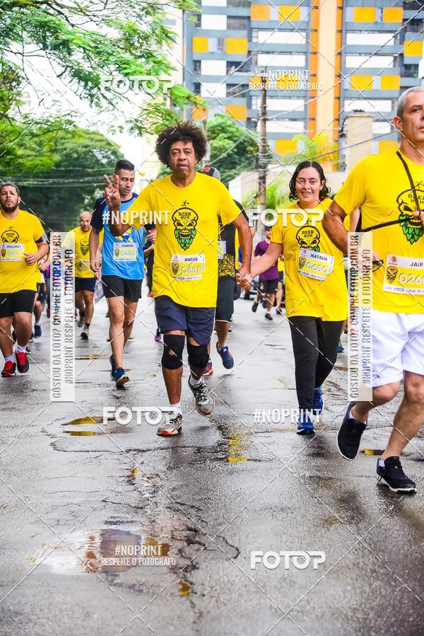 Buy your photos of the eventBeer Run Madalena 2019 � Santo Andr� on Fotop