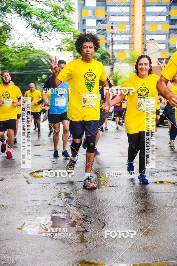 Buy your photos of the eventBeer Run Madalena 2019 � Santo Andr� on Fotop