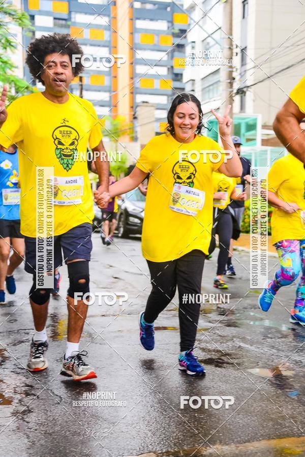 Buy your photos of the eventBeer Run Madalena 2019 � Santo Andr� on Fotop
