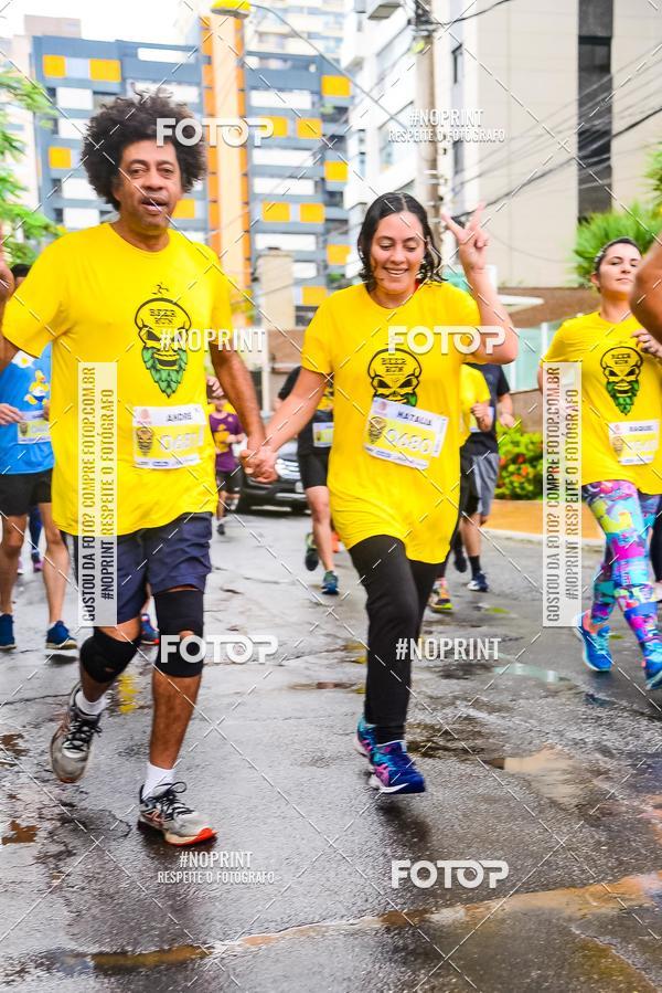 Buy your photos of the eventBeer Run Madalena 2019 � Santo Andr� on Fotop