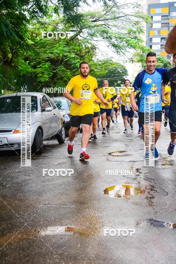 Buy your photos of the eventBeer Run Madalena 2019 � Santo Andr� on Fotop