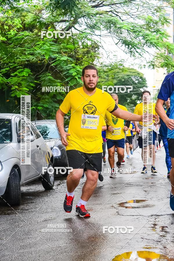 Buy your photos of the eventBeer Run Madalena 2019 � Santo Andr� on Fotop
