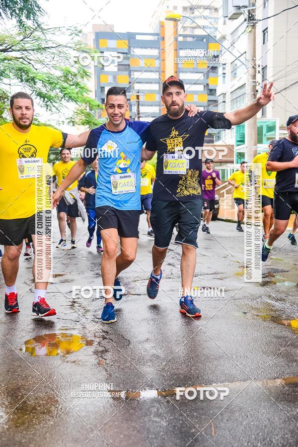 Buy your photos of the eventBeer Run Madalena 2019 � Santo Andr� on Fotop