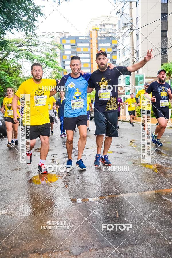 Buy your photos of the eventBeer Run Madalena 2019 � Santo Andr� on Fotop