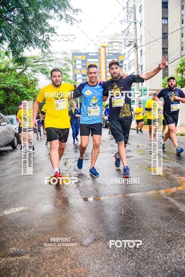 Buy your photos of the eventBeer Run Madalena 2019 � Santo Andr� on Fotop