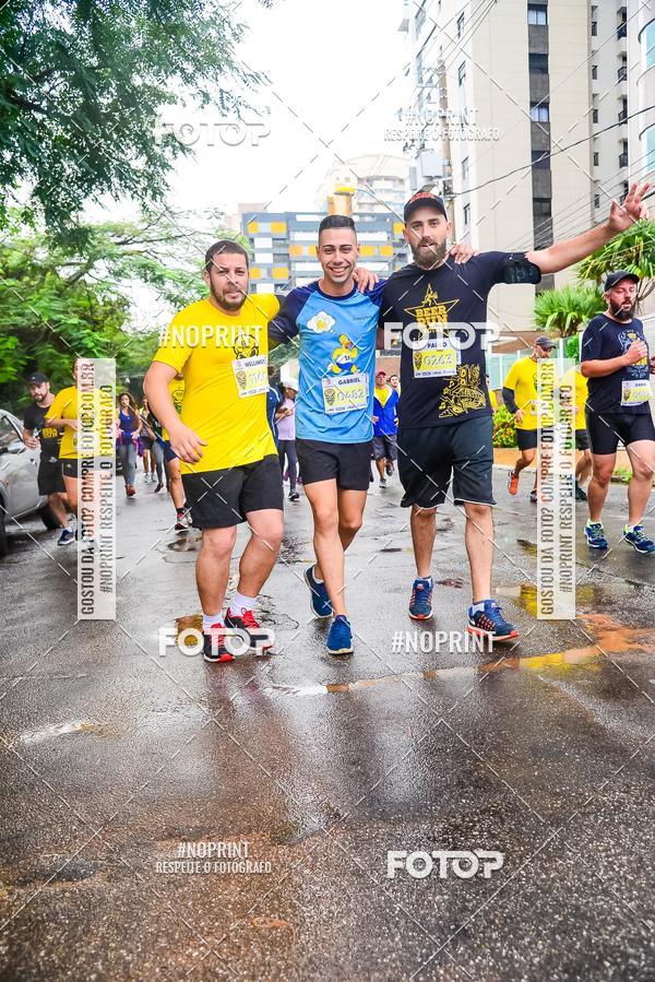 Buy your photos of the eventBeer Run Madalena 2019 � Santo Andr� on Fotop