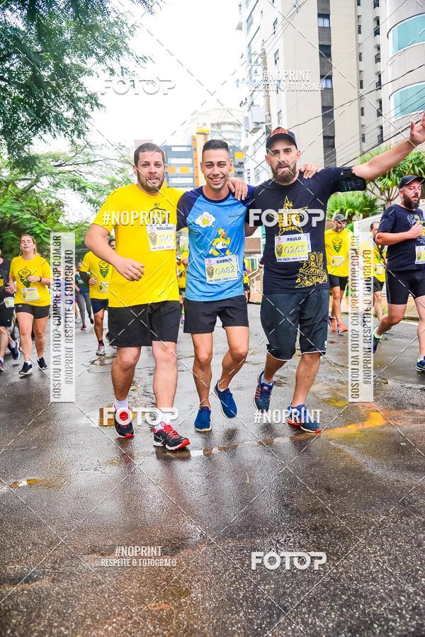 Buy your photos of the eventBeer Run Madalena 2019 � Santo Andr� on Fotop