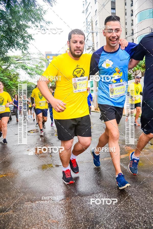 Buy your photos of the eventBeer Run Madalena 2019 � Santo Andr� on Fotop