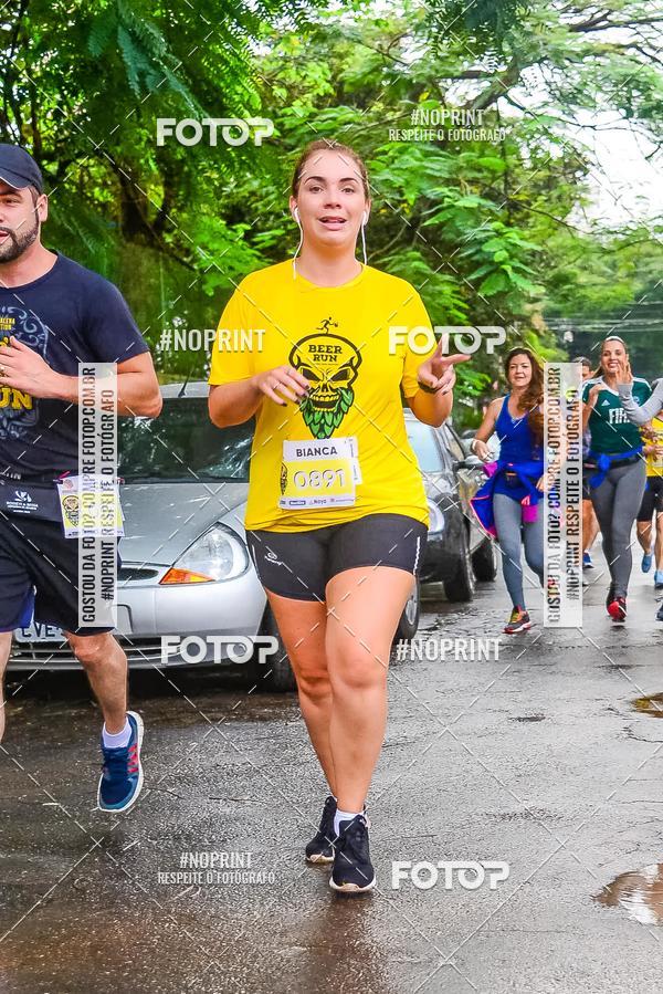 Buy your photos of the eventBeer Run Madalena 2019 � Santo Andr� on Fotop