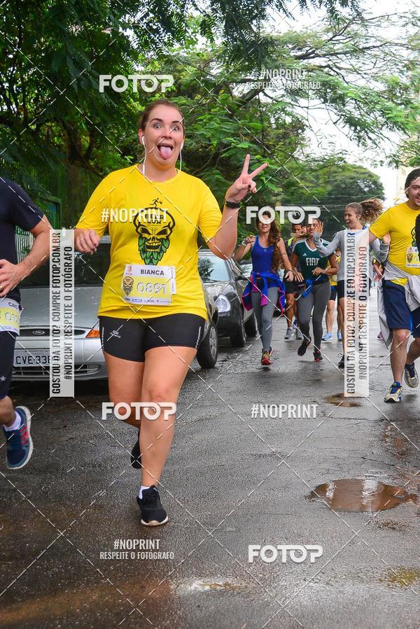 Buy your photos of the eventBeer Run Madalena 2019 � Santo Andr� on Fotop