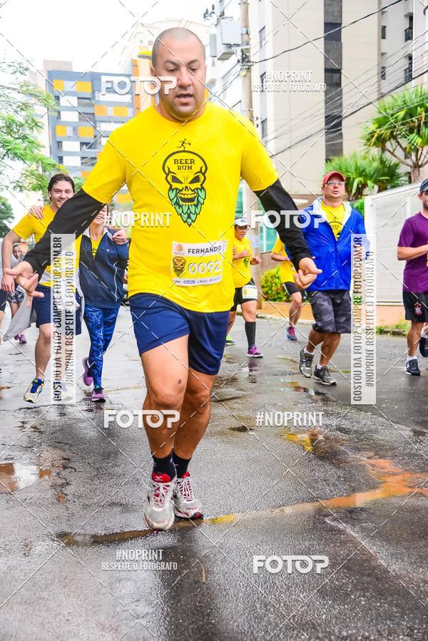 Buy your photos of the eventBeer Run Madalena 2019 � Santo Andr� on Fotop