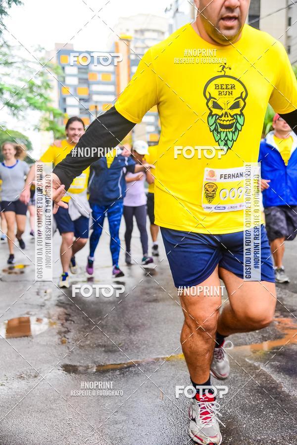 Buy your photos of the eventBeer Run Madalena 2019 � Santo Andr� on Fotop