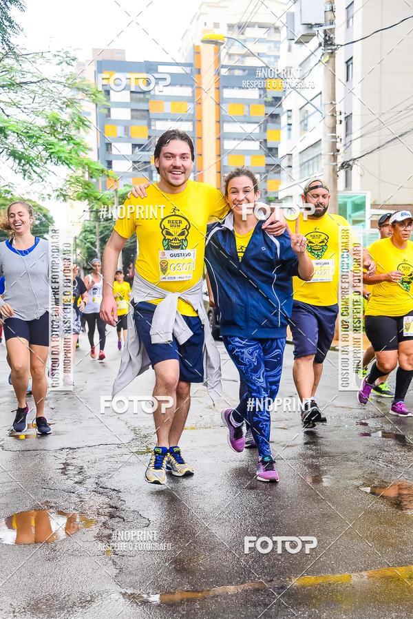 Buy your photos of the eventBeer Run Madalena 2019 � Santo Andr� on Fotop