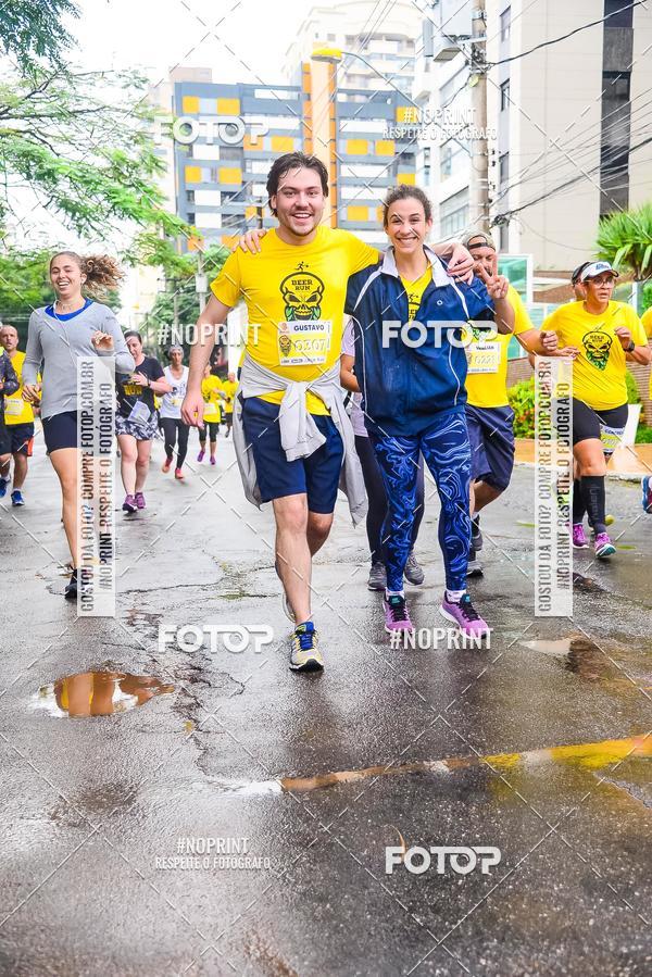 Buy your photos of the eventBeer Run Madalena 2019 � Santo Andr� on Fotop