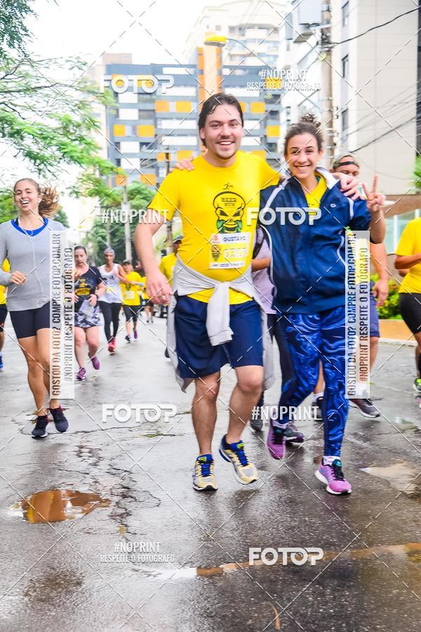 Buy your photos of the eventBeer Run Madalena 2019 � Santo Andr� on Fotop