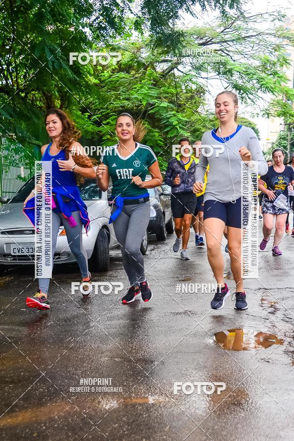 Buy your photos of the eventBeer Run Madalena 2019 � Santo Andr� on Fotop
