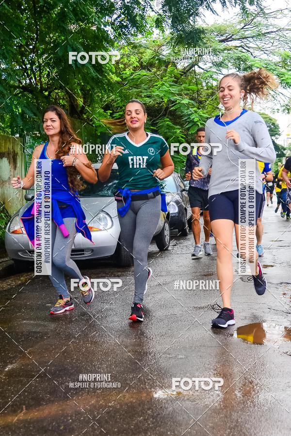 Buy your photos of the eventBeer Run Madalena 2019 � Santo Andr� on Fotop