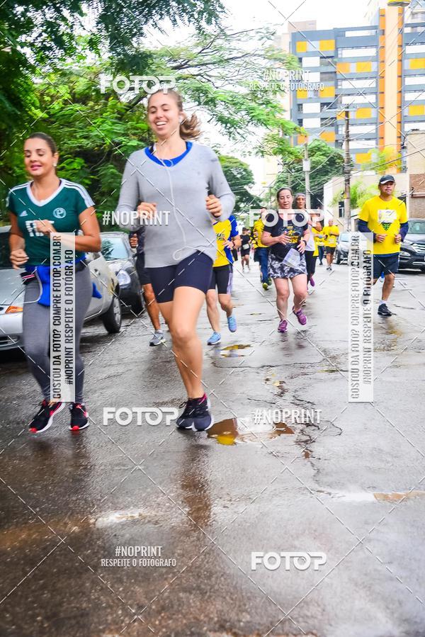 Buy your photos of the eventBeer Run Madalena 2019 � Santo Andr� on Fotop