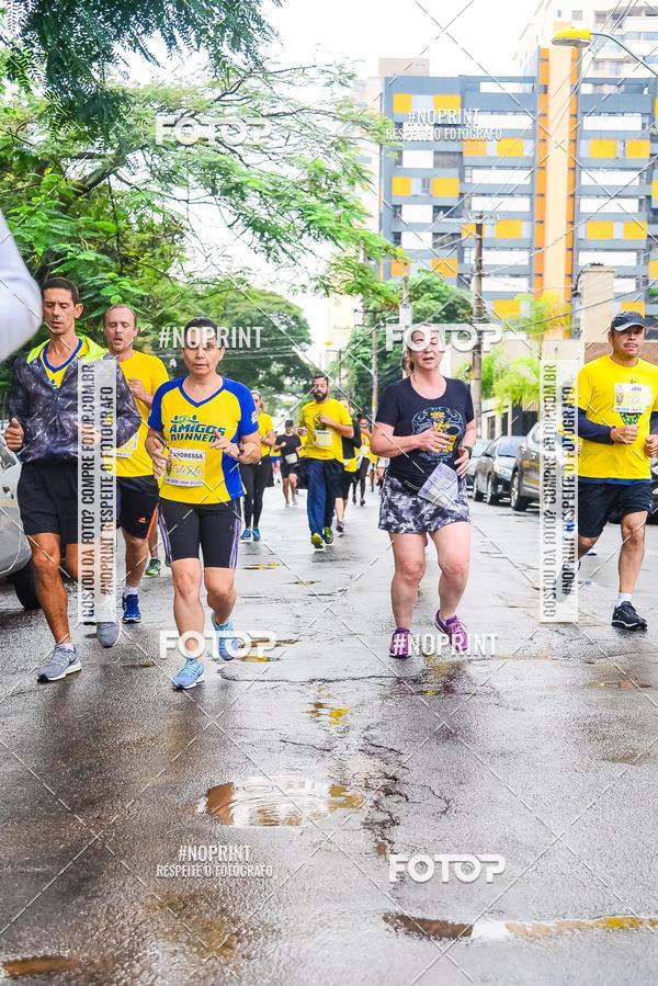 Buy your photos of the eventBeer Run Madalena 2019 � Santo Andr� on Fotop