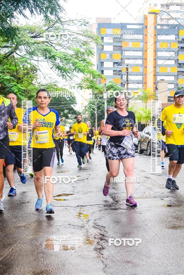 Buy your photos of the eventBeer Run Madalena 2019 � Santo Andr� on Fotop