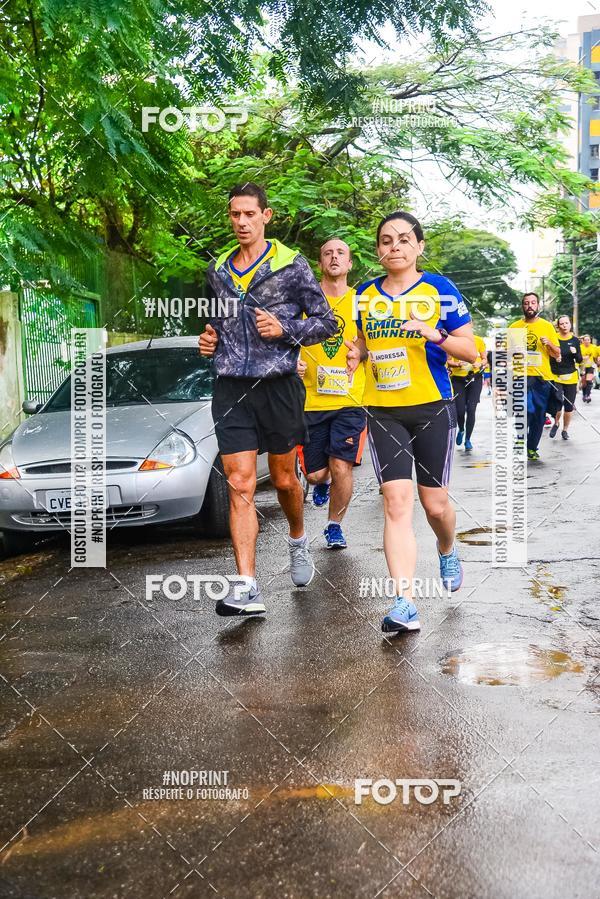 Buy your photos of the eventBeer Run Madalena 2019 � Santo Andr� on Fotop