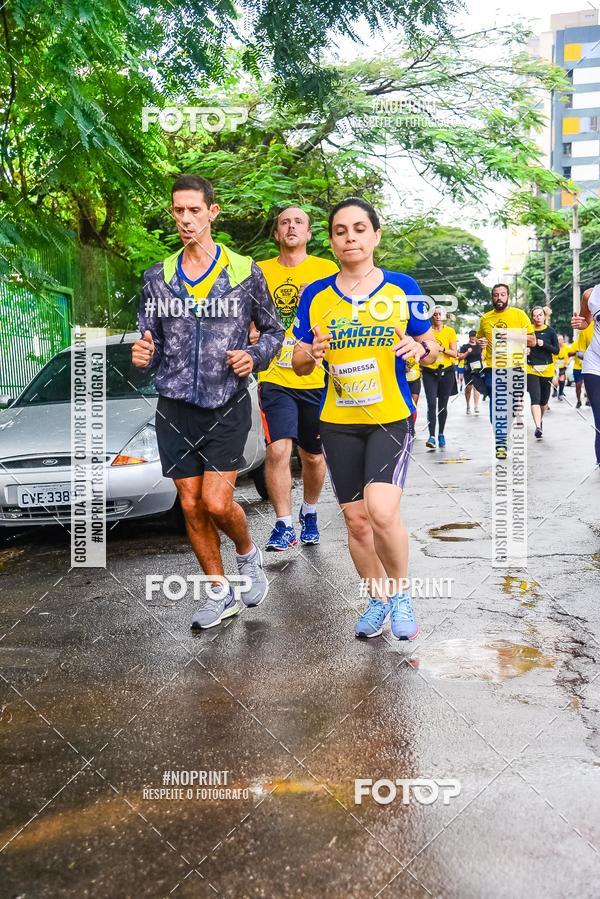 Buy your photos of the eventBeer Run Madalena 2019 � Santo Andr� on Fotop