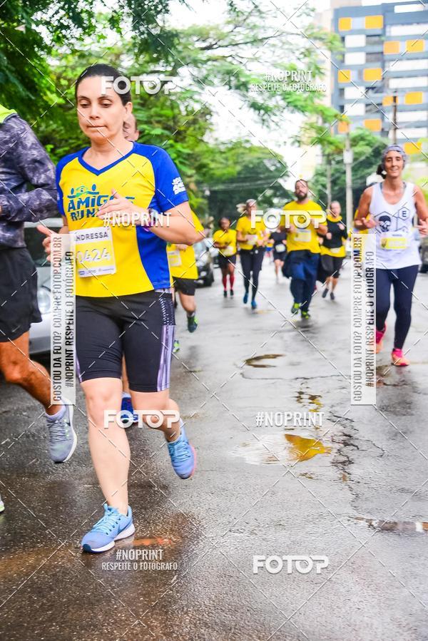 Buy your photos of the eventBeer Run Madalena 2019 � Santo Andr� on Fotop