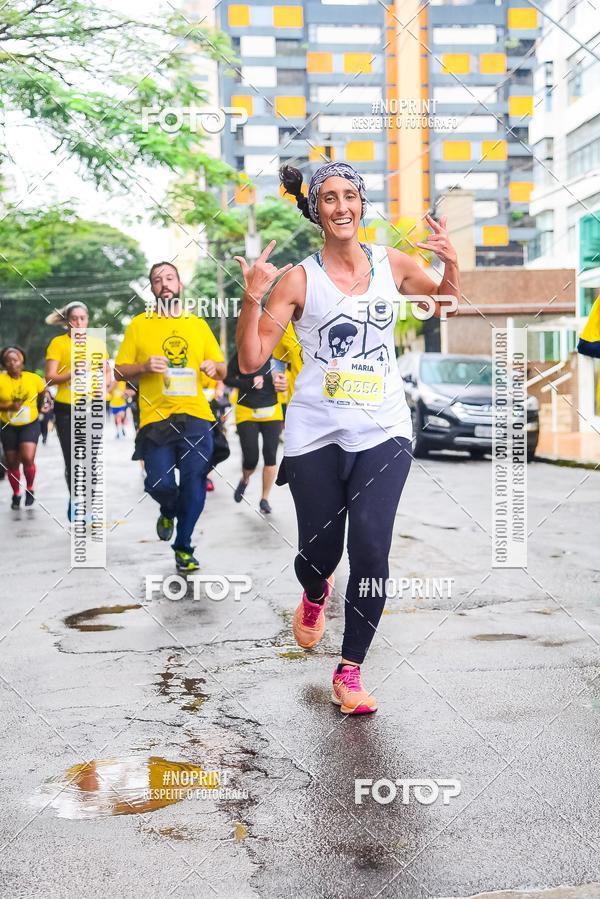 Buy your photos of the eventBeer Run Madalena 2019 � Santo Andr� on Fotop