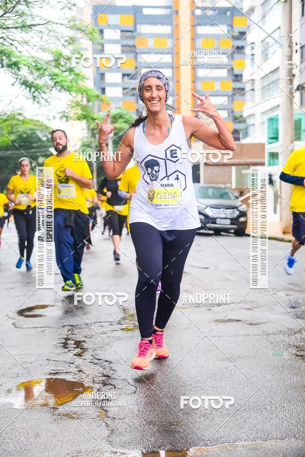 Buy your photos of the eventBeer Run Madalena 2019 � Santo Andr� on Fotop