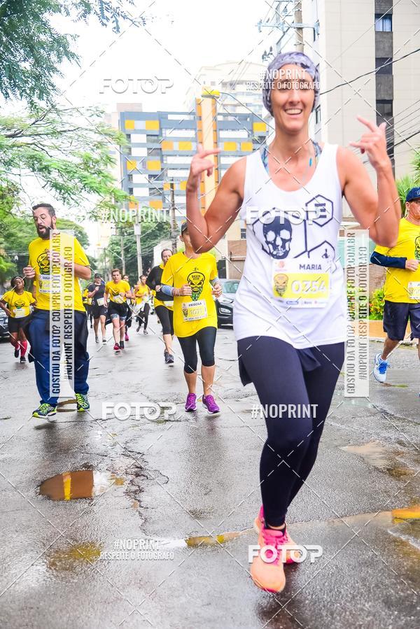 Buy your photos of the eventBeer Run Madalena 2019 � Santo Andr� on Fotop